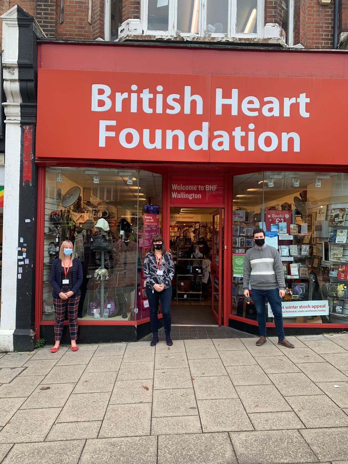 british-heart-foundation-elliot-colburn